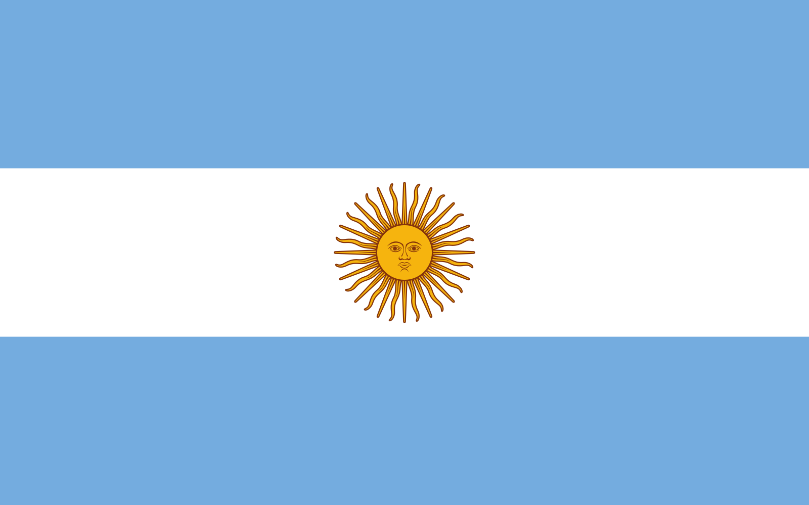 Bandera